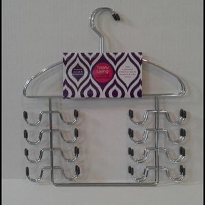 Totally Living Legging Organizer (set of 2)